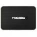 Toshiba STOR.E EDITION 1.5TB